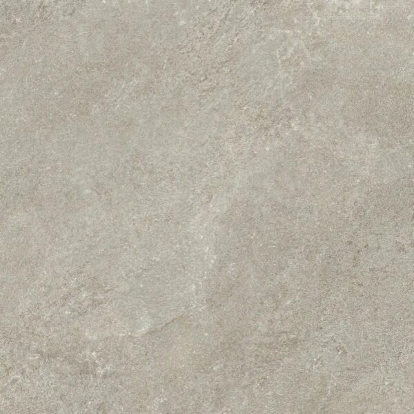 italgraniti_origins_taupe_120x120