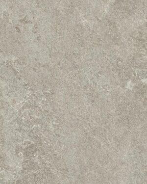 italgraniti_origins_taupe_60x120