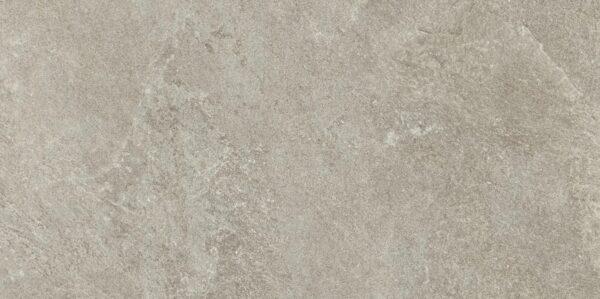 italgraniti_origins_taupe_60x120