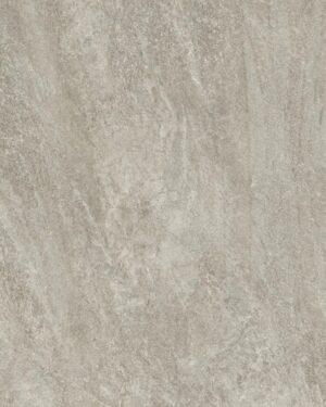 italgraniti_origins_taupe_60x60