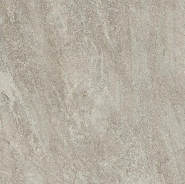 italgraniti_origins_taupe_60x60