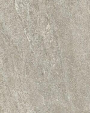 italgraniti_origins_taupe_80x160