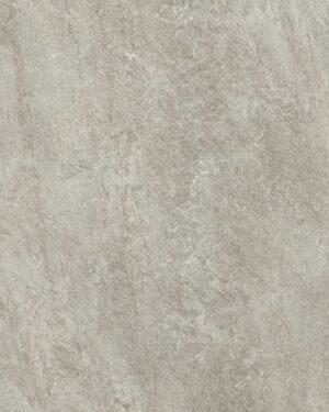 italgraniti_origins_taupe_80x80