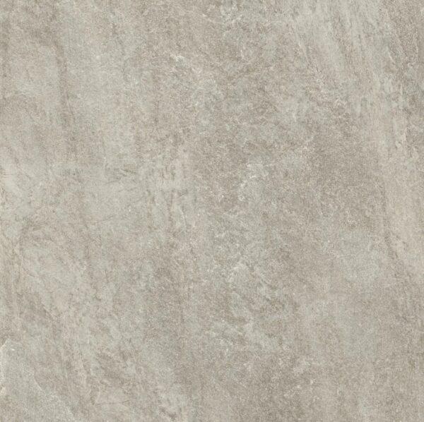 italgraniti_origins_taupe_80x80