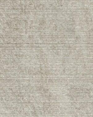 italgraniti_origins_taupe_line_60x120