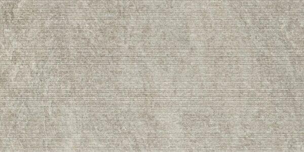 italgraniti_origins_taupe_line_60x120
