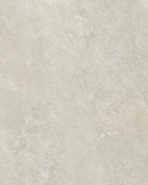 italgraniti_origins_white_120x120