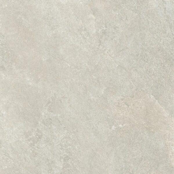 italgraniti_origins_white_120x120