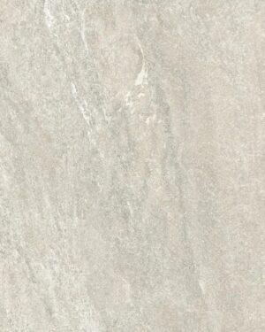italgraniti_origins_white_60x120