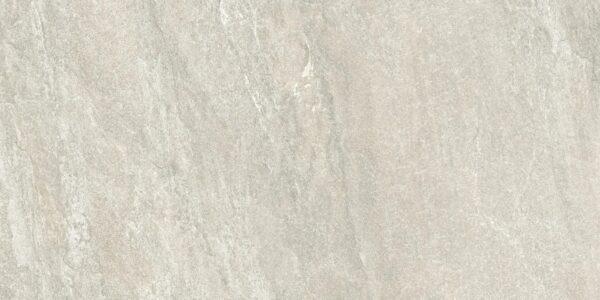 italgraniti_origins_white_60x120