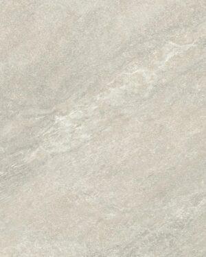 italgraniti_origins_white_60x60