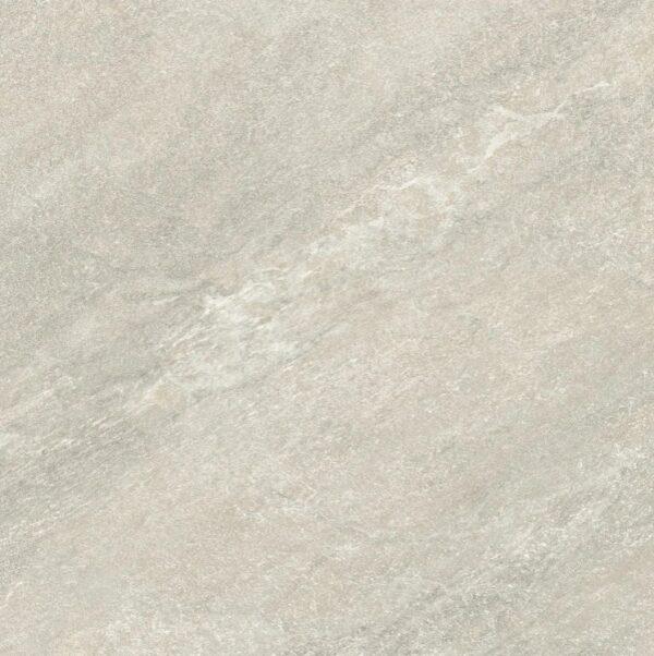 italgraniti_origins_white_60x60