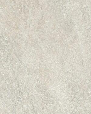 italgraniti_origins_white_80x160