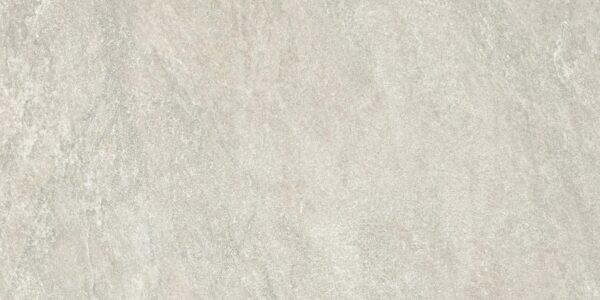 italgraniti_origins_white_80x160