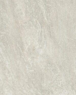italgraniti_origins_white_80x80