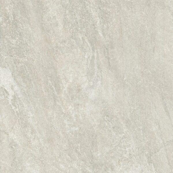 italgraniti_origins_white_80x80