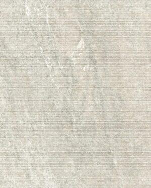 italgraniti_origins_white_line_60x120