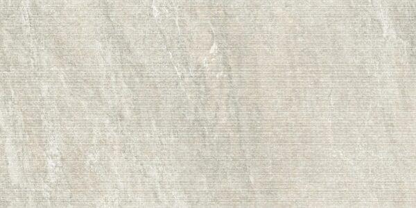italgraniti_origins_white_line_60x120
