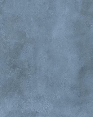 MONOCIBEC-EXULTA-IONIOS-120X60-141370