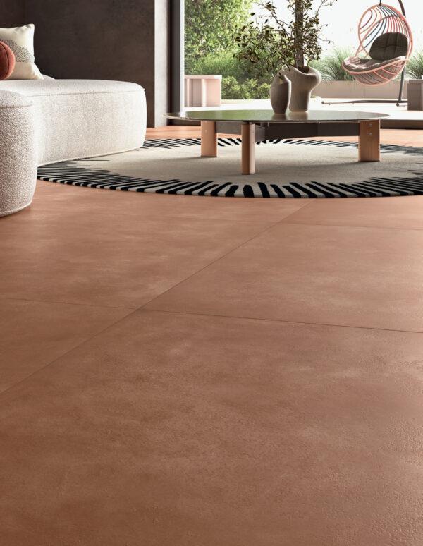 Monocibec Exulta Minerva Nat. Rtt. 60x120 cm 141377 - obrazek 2