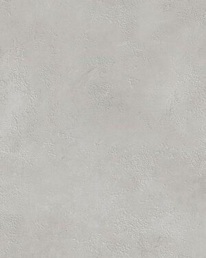 Monocibec_Exulta_Athena_120x60-141375