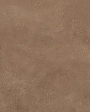 Monocibec_Exulta_Cretan_120x60-141367