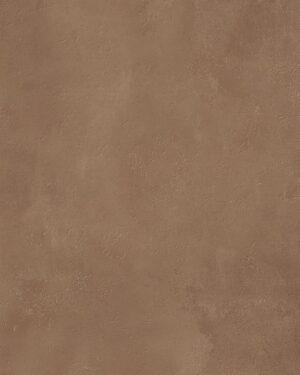 Monocibec_Exulta_Cretan_60x60-141393