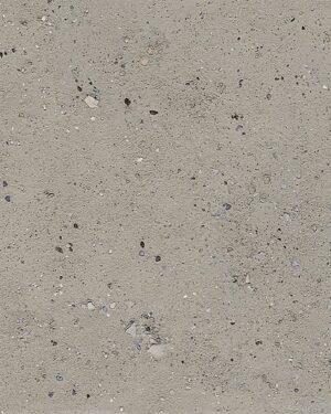 Monocibec_Exulta_Etna_Grey_120X60-141379