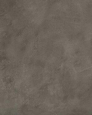 Monocibec_Exulta_Magmatic_120X60-141376