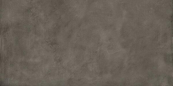 Monocibec_Exulta_Magmatic_120X60-141376
