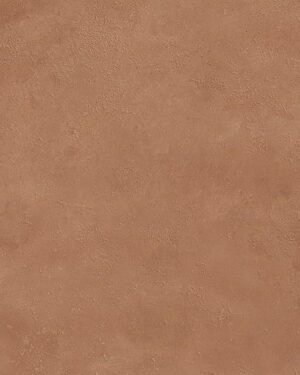 Monocibec_Exulta_Minevra_120X60-141377