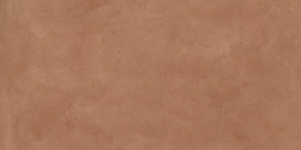 Monocibec_Exulta_Minevra_120X60-141377