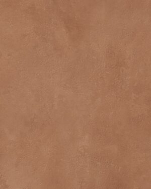 Monocibec_Exulta_Minevra_60X60-141403