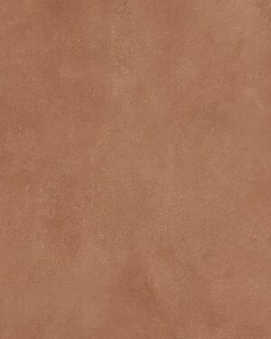 Monocibec_Exulta_Minevra_80x80-141392
