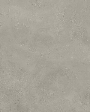Monocibec_Exulta_Pirgos_120x60-141371
