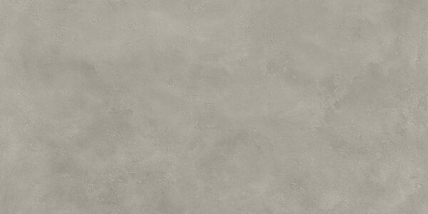 Monocibec_Exulta_Pirgos_120x60-141371