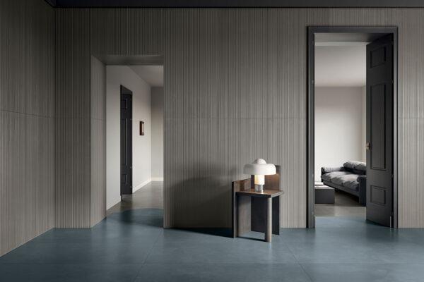 Serenissima Infinita Rigato Infinito Nudo Rtt 60x120 cm 1090552 - obrazek 2
