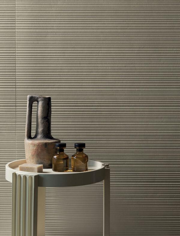 Serenissima Infinita Rigato Infinito Nudo Rtt 60x120 cm 1090552 - obrazek 4