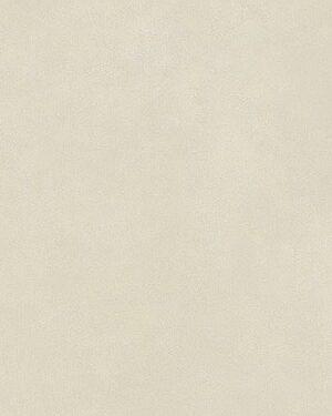 Serenissima_Infinita_Champagne__60x120_1090539