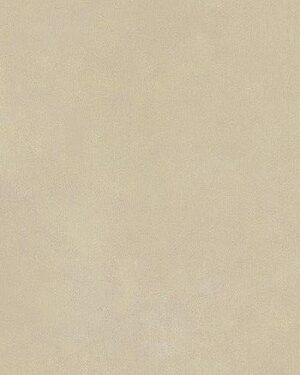 Serenissima_Infinita_Grano_30x60_1090575
