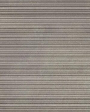 Serenissima_Infinita_Rigato_Infinito_Cenere_60x120_1091320