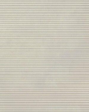 Serenissima_Infinita_Rigato_Infinito_Champagne_60x120_1091321