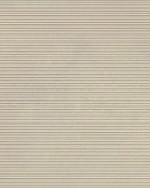 Serenissima_Infinita_Rigato_Infinito_Nudo_60x120_1090552