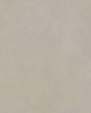 Serenissima_Infinita_Tortora_30x60_1090581
