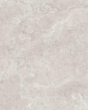 Monocibec-Mythology-Regia-White-60x120
