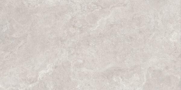 Monocibec-Mythology-Regia-White-60x120