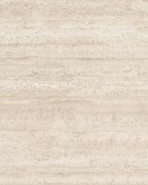 Monocibec-Mythology-Saturna-Ivory-60x120