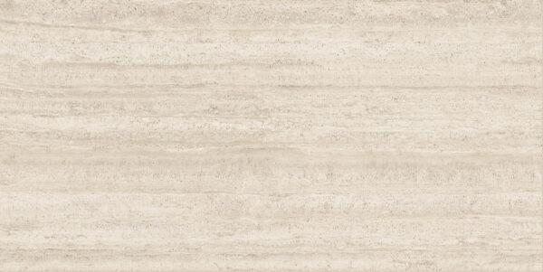 Monocibec-Mythology-Saturna-Ivory-60x120