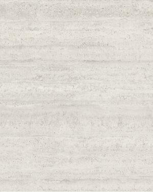 Monocibec-Mythology-Saturna-White-60x120