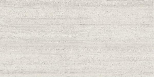 Monocibec-Mythology-Saturna-White-60x120